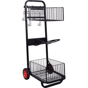72257-trolley-rijden-horseguard-zwart-tu