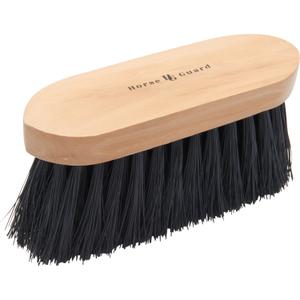 73021-73031-paardenstopper-horseguard-dandy-marine