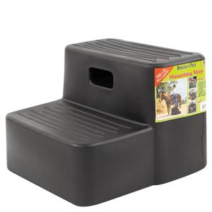 829600-b001-000-stap-horsemen-s-pride-hmp-2-zwart-35-5-cm