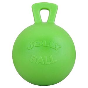 829924-g001-000-handbal-voor-paard-horsemen-s-pride-pomme-jolly-ball-10-groene-tu