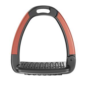 14350015-105-zijkant-paard-stijgbeugelhoes-horsena-poly-tech-x4-rood-tu