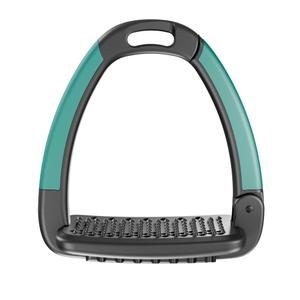 14350015-184-zijkant-paard-stijgbeugelhoes-horsena-poly-tech-x4-aqua-tu