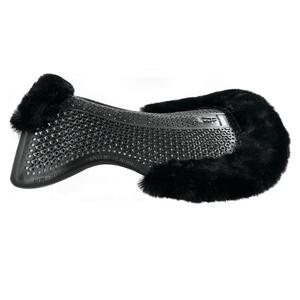 14400018-233-254-schokdemper-voor-dressuurpaarden-met-bontrand-horsena-front-balance-zwart-zwart-tu