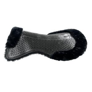 14400020-233-254-schokdemper-voor-dressuurpaarden-slank-met-bont-horsena-zwart-zwart-tu