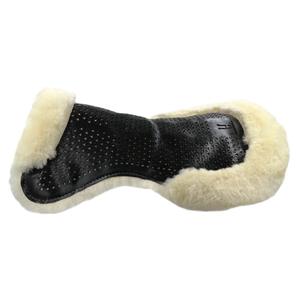 14400021-515-254-pads-voor-paarden-horsena-gel-pad-regular-zwart-beige-tu