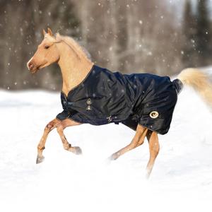 20730003-132-125-outdoor-paardendeken-horseven-0g-marine