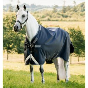 aaeal2-bjji-66-outdoor-paardendeken-horseware-rambo-1680d-100g-navy-thunderstorm-grey-silver