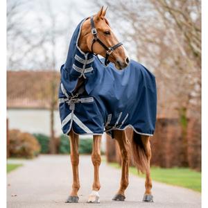 aaojl1-bji0-66-outdoor-paardendeken-met-halsbedekking-horseware-amigo-1200d-50g-navy-titanium-grey-silver