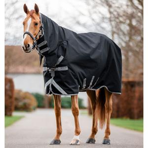 aaojl1-kji0-66-outdoor-paardendeken-met-halsbedekking-horseware-amigo-1200d-50g-black-titanium-grey-silver