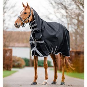 aaojl3-kji0-66-outdoor-paardendeken-met-halsbedekking-horseware-amigo-1200d-150g-black-titanium-grey-silver