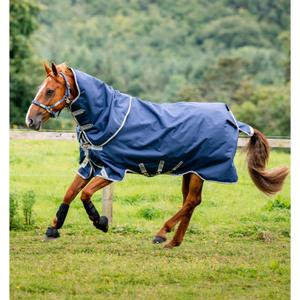aaoal1-bji0-66-outdoor-paardendeken-horseware-amigo-1200d-50g-navy-titanium-grey-silver