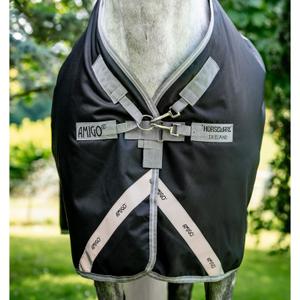 aaoal1-kji0-66-outdoor-paardendeken-horseware-amigo-1200d-50g-black-titanium-grey-silver