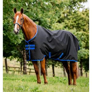 aaragf-kdd0-66-waterdichte-paardendeken-horseware-amigo-ripstop-900d-lined-turnout-50g-zwart-klassiek-blauw