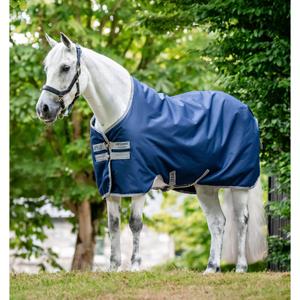 aaragf-vrkb-66-buiten-deken-voor-paard-met-fleece-voering-horseware-amigo-ripstop-900d-50g-witney-navy