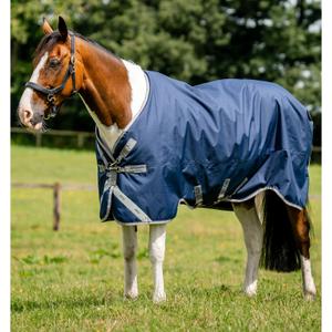 aarg02-bji0-69-outdoor-paardendeken-horseware-amigo-1200d-xl-50g-navy-titanium-grey-silver