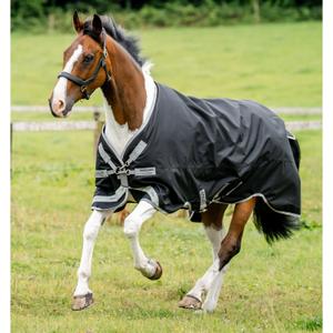 aarg02-kji0-69-outdoor-paardendeken-horseware-amigo-1200d-xl-50g-black-titanium-grey-silver