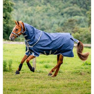 aarp70-bji0-66-outdoor-paardendeken-met-halsbedekking-horseware-amigo-1200d-plus-turnout-0g-navy-titanium-grey-silver
