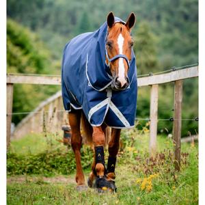 aarp72-bji0-45-outdoor-paardendeken-met-halsbedekking-horseware-amigo-1200d-plus-turnout-250g-navy-titanium-grey-silver