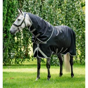 aarp72-kji0-66-outdoor-paardendeken-met-halsbedekking-horseware-amigo-1200d-plus-turnout-250g-black-titanium-grey-silver