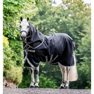 aarp74-kji0-66-outdoor-paardendeken-met-halsbedekking-horseware-amigo-1200d-plus-400g-black-titanium-grey-silver