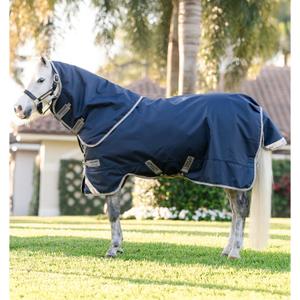 aarql0-bji0-45-outdoor-ponydeken-met-nekbedekking-horseware-amigo-1200d-0g-navy-titanium-grey-silver