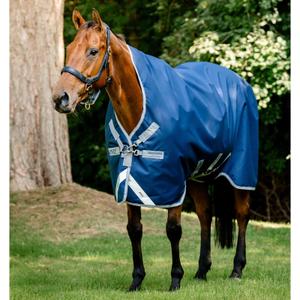aarwl3-bji0-66-outdoor-paardendeken-horseware-amigo-1200d-wug-150g-navy-titanium-grey-silver