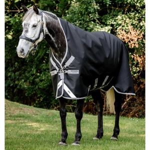 aarwl3-kji0-66-outdoor-paardendeken-horseware-amigo-1200d-wug-150g-black-titanium-grey-silver