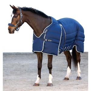 abaf63-bjji-66-paardendeken-horseware-rambo-optimo-400g-navy-thunderstorm-grey-silver