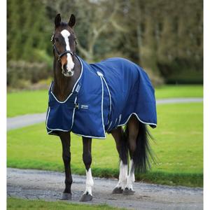 adao40-bjji-66-paardendeken-horseware-rambo-optimo-sheet-navy-thunderstorm-grey-silver