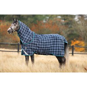 aabpv3-c3d0-outdoor-paardendeken-horseware-rhino-plus-turnout-med-vl-250g-marinecheck-teal
