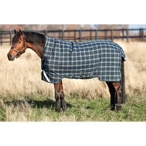 aabwv3-h3hb-outdoor-paardendeken-horseware-rhino-wug-t-o-med-vl-250g-jager-ruit-grijs-navy