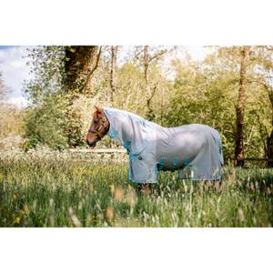afrrk0-id00-paardenvliegendeken-horseware-ameco-zilver-lichtblauw
