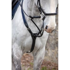 sdaa9d-k000-rijhoofdstellen-horseware-rambo-micklem-breastplate-zwart