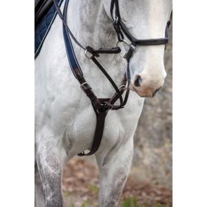 sdaa9d-n000-rijhoofdstellen-horseware-rambo-micklem-breastplate-bruin