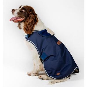 rrhw10-vrkb-ys-hondenjas-horseware-newmarket-witney-navy