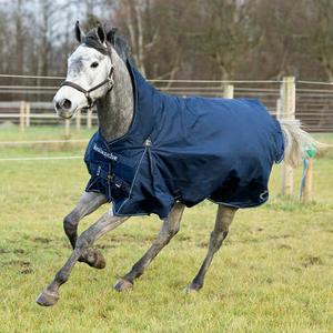 24565-590-outdoordeken-voor-zware-paarden-horze-avalanche-1200d-300g-antiek-donkerblauw