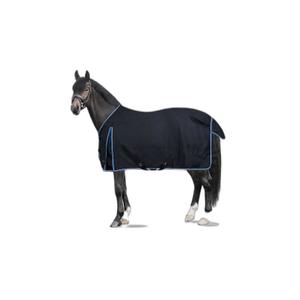 24035-590-waterdichte-paardendeken-horze-glasgow-0g-antiek-donkerblauw