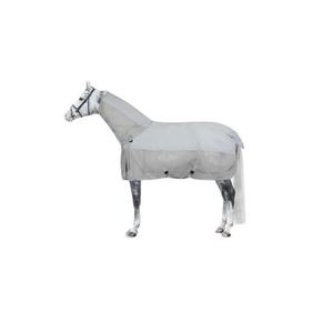 24043-040-vliegen-en-regenhoes-voor-paarden-horze-nevada-kasseigrijs