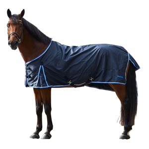 24106-590-outdoor-paardendeken-horze-glasgow-100g-diepblauw