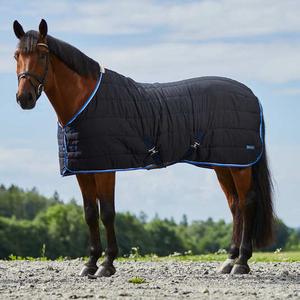24307-590-paarden-staldeken-met-onderlaag-horze-glasgow-200-g-antiek-donkerblauw
