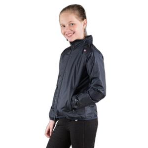 33337-590-meisjesclub-rijjas-horze-alexa-antiek-donkerblauw