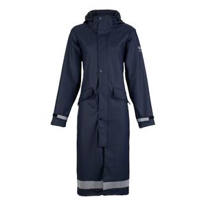 33503-590-waterdichte-jas-met-splitjes-voor-dames-horze-hazel-antiek-donkerblauw