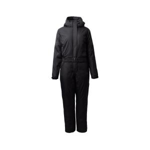 34012-089-waterproof-en-gevoerd-damesoverall-horze-annica-kaviaar-zwart
