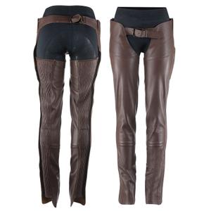 37259-790-leren-rijlaarzen-horze-blake-amberbruin
