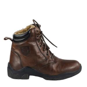 38089-780-winterrijlaarzen-voor-dames-horze-jodhpurs-chamonix-brokaat-bruin