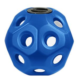 50526-555-hooi-bal-horze-egeisch-blauw-tu