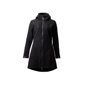 xvsdq-099-dames-softshell-rijjas-horze-anna-olijfgroen