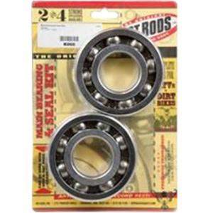 1007131-krukas-lagerset-en-olie-keerringen-hot-rods-zilver-tu