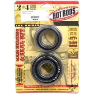 1007133-krukas-lagerset-en-olie-keerringen-hot-rods-zilver-tu