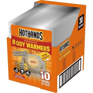 hh009-plak-warmhouders-hothands-wit-oranje-tu